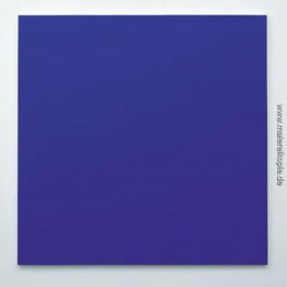 Malerei 98-19 Malerei 98-19