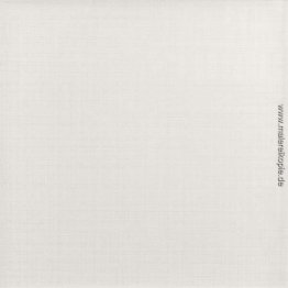 Ohne Titel Ohne Titel