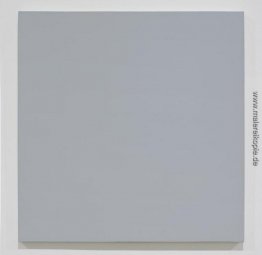 Painting # 3.5 Painting # 3.5