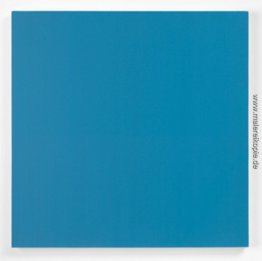 Painting # 95032 Painting # 95032