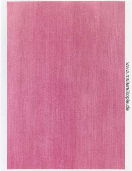 Farbmuster für die Malerei (# 01'10) Farbmuster für die Malerei (# 01'10)