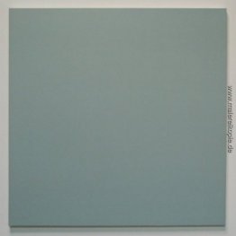 Painting # 06-13 Painting # 06-13