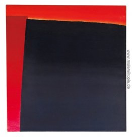 OE 250 (Schwarz vor Zweimal Rot) OE 250 (Schwarz vor Zweimal Rot)