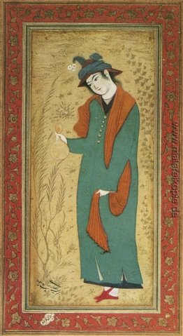 Mundschenk Mundschenk