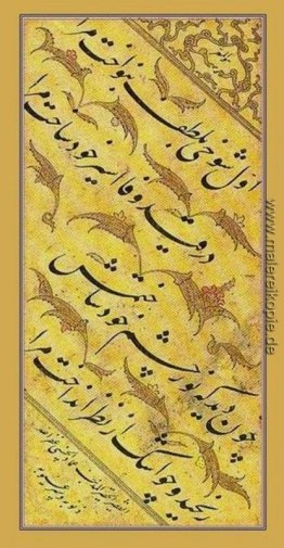 Unbekannter Titel Unbekannter Titel