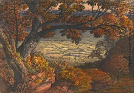Die Weald of Kent Die Weald of Kent