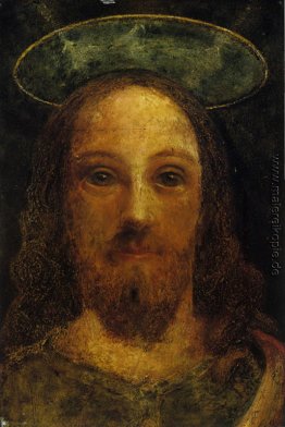 Der Künstler als Christ Der Künstler als Christ