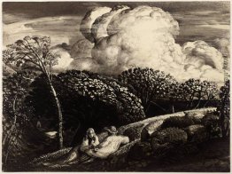 Die helle Wolke Die helle Wolke
