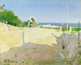 Wahrzeichen Wahrzeichen