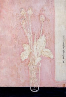 Tulpe Tulpe