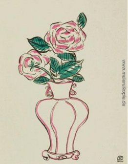Roses Roses