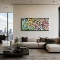 Unbekannter Titel — Luxus-Penthouse