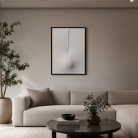 Bianco — Luxus-Penthouse