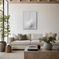 Bianco — Skandinavisches Haus