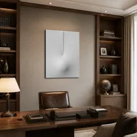 Bianco — Designerbüro