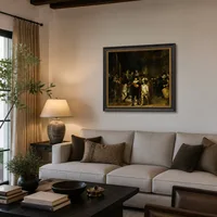 Die Nachtwache — Boutiquehotel