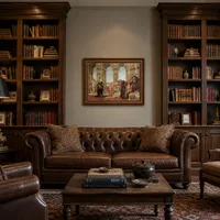 Die Verleumdung des Apelles — Klassische Bibliothek