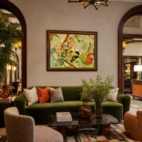 In Grau — Boutiquehotel