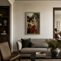 Kunst und Literatur — Boutiquehotel