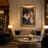 Lied der Engel — Boutiquehotel