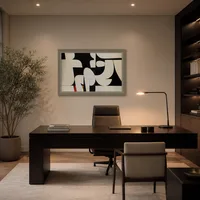 Zusammensetzung — Designerbüro