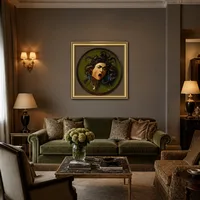Meduse — Boutiquehotel