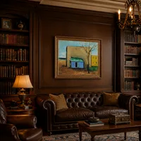 Il bersaglio — Klassische Bibliothek