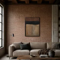 Paisajo — Modernes Loft