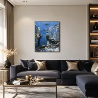 Die Isles of Shoals — Boutiquehotel