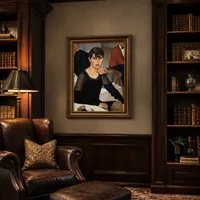 Sonja — Klassische Bibliothek