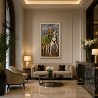 St. Martin und der Bettler — Boutiquehotel