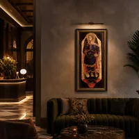 St. Michael — Boutiquehotel
