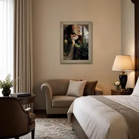 Romeo und Julia — Boutiquehotel