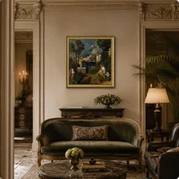 The Tempest — Boutiquehotel
