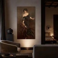 Mademoiselle de Nemidoff — Boutiquehotel