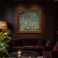 Apfelbaum I — Boutiquehotel