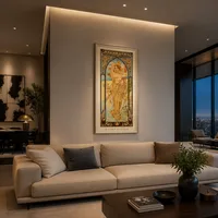 Tag — Luxus-Penthouse