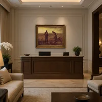 Das Angelus — Boutiquehotel