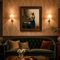 Das Milchmädchen — Vintage-Boutiquehotel