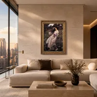 Windflowers — Luxus-Penthouse