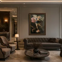 St. Michael — Boutiquehotel