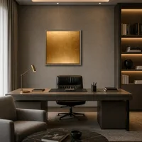 Konzept Spatiale — Designerbüro