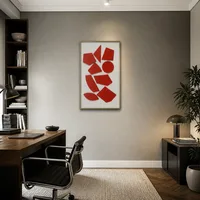 Ich Quanten — Designerbüro