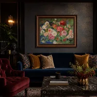 Roses — Boutiquehotel