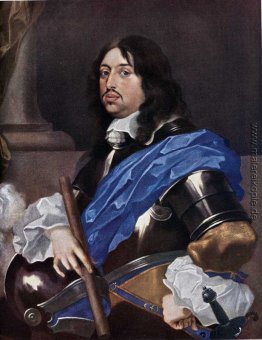 König Karl X. Gustav von Schweden König Karl X. Gustav von Schweden