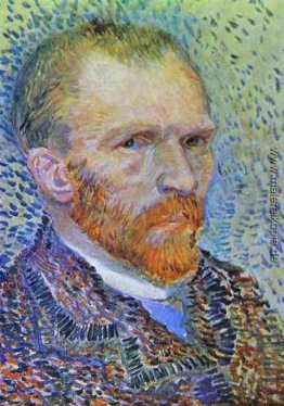 Selbstporträt Selbstporträt