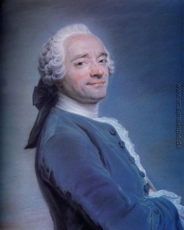 Selbstbildnis mit Halskrause Selbstbildnis mit Halskrause