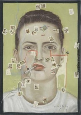 El lobo sí se comió de Verdad ein Caperucita El lobo sí se comió de Verdad ein Caperucita