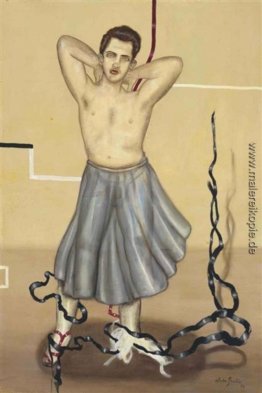 Mich werden Sie waschen mit Seife Mich werden Sie waschen mit Seife