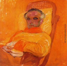 Yellow Spectrum Yellow Spectrum